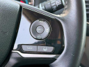 Thumbnail image of 2022 Honda Pilot at Koeppel Nissan