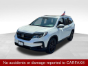 Thumbnail image of 2022 Honda Pilot at Koeppel Nissan