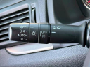 Thumbnail image of 2022 Honda Pilot at Koeppel Nissan