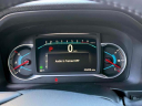 Thumbnail image of 2022 Honda Pilot at Koeppel Nissan