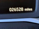 Thumbnail image of 2022 Honda Pilot at Koeppel Nissan