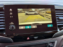 Thumbnail image of 2022 Honda Pilot at Koeppel Nissan