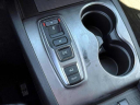 2022 Honda Pilot SE at Koeppel Nissan