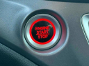 Thumbnail image of 2022 Honda Pilot at Koeppel Nissan
