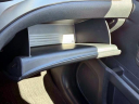 Thumbnail image of 2022 Honda Pilot at Koeppel Nissan