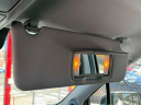 Thumbnail image of 2022 Honda Pilot at Koeppel Nissan