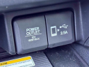 Thumbnail image of 2022 Honda Pilot at Koeppel Nissan