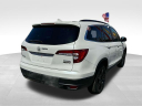 Thumbnail image of 2022 Honda Pilot at Koeppel Nissan
