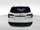 Thumbnail image of 2022 Honda Pilot at Koeppel Nissan