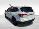Thumbnail image of 2022 Honda Pilot at Koeppel Nissan