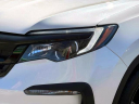 Thumbnail image of 2022 Honda Pilot at Koeppel Nissan