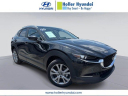 Thumbnail image of 2022 Mazda CX-30 at Holler Hyundai - NEW