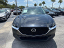 Thumbnail image of 2022 Mazda CX-30 at Holler Hyundai - NEW
