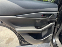 Thumbnail image of 2022 Mazda CX-30 at Holler Hyundai - NEW