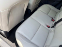 Thumbnail image of 2022 Mazda CX-30 at Holler Hyundai - NEW