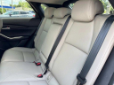 2022 Mazda CX-30 2.5 S Preferred at Holler Hyundai - NEW