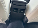 Thumbnail image of 2022 Mazda CX-30 at Holler Hyundai - NEW