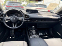 Thumbnail image of 2022 Mazda CX-30 at Holler Hyundai - NEW