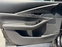 Thumbnail image of 2022 Mazda CX-30 at Holler Hyundai - NEW