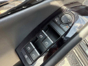 Thumbnail image of 2022 Mazda CX-30 at Holler Hyundai - NEW