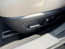 Thumbnail image of 2022 Mazda CX-30 at Holler Hyundai - NEW