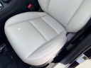 Thumbnail image of 2022 Mazda CX-30 at Holler Hyundai - NEW