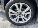 Thumbnail image of 2022 Mazda CX-30 at Holler Hyundai - NEW