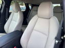 Thumbnail image of 2022 Mazda CX-30 at Holler Hyundai - NEW
