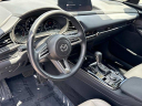 Thumbnail image of 2022 Mazda CX-30 at Holler Hyundai - NEW