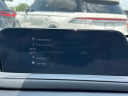 Thumbnail image of 2022 Mazda CX-30 at Holler Hyundai - NEW