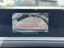 Thumbnail image of 2022 Mazda CX-30 at Holler Hyundai - NEW