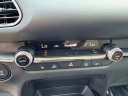 Thumbnail image of 2022 Mazda CX-30 at Holler Hyundai - NEW