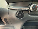 Thumbnail image of 2022 Mazda CX-30 at Holler Hyundai - NEW
