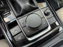 Thumbnail image of 2022 Mazda CX-30 at Holler Hyundai - NEW