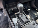Thumbnail image of 2022 Mazda CX-30 at Holler Hyundai - NEW