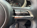 Thumbnail image of 2022 Mazda CX-30 at Holler Hyundai - NEW