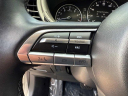 Thumbnail image of 2022 Mazda CX-30 at Holler Hyundai - NEW
