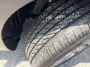 Thumbnail image of 2022 Mazda CX-30 at Holler Hyundai - NEW