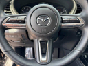 Thumbnail image of 2022 Mazda CX-30 at Holler Hyundai - NEW