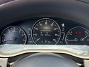 Thumbnail image of 2022 Mazda CX-30 at Holler Hyundai - NEW