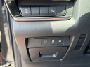 Thumbnail image of 2022 Mazda CX-30 at Holler Hyundai - NEW
