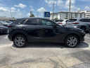 Thumbnail image of 2022 Mazda CX-30 at Holler Hyundai - NEW