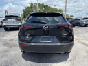 Thumbnail image of 2022 Mazda CX-30 at Holler Hyundai - NEW