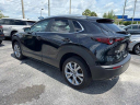 Thumbnail image of 2022 Mazda CX-30 at Holler Hyundai - NEW