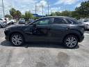 Thumbnail image of 2022 Mazda CX-30 at Holler Hyundai - NEW