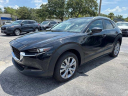 Thumbnail image of 2022 Mazda CX-30 at Holler Hyundai - NEW