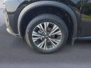 2023 Nissan Rogue SV at Rusty Wallace Honda