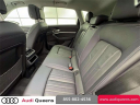 Thumbnail image of 2024 Audi Q8 e-tron at Audi Queens