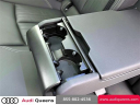 Thumbnail image of 2024 Audi Q8 e-tron at Audi Queens