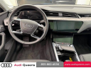 Thumbnail image of 2024 Audi Q8 e-tron at Audi Queens